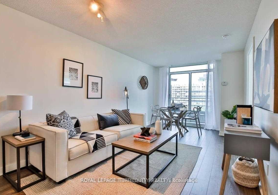 50-lynn-williams-street-toronto-ontario-c12351914