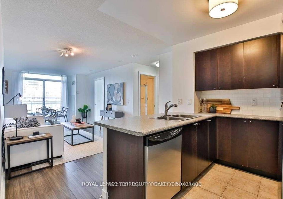 50-lynn-williams-street-toronto-ontario-c12351914
