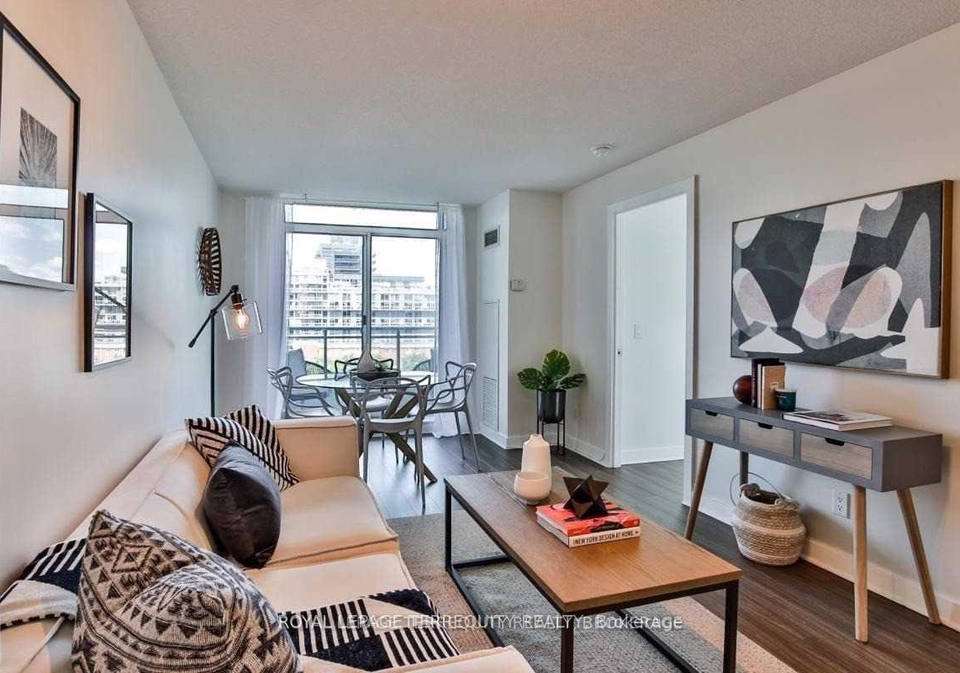 50-lynn-williams-street-toronto-ontario-c12351914