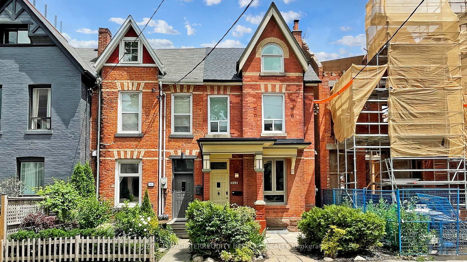 363-euclid-avenue-toronto-ontario-c12351968