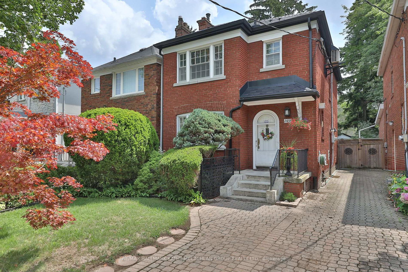 149-donlea-drive-east-york-ontario-c12352018