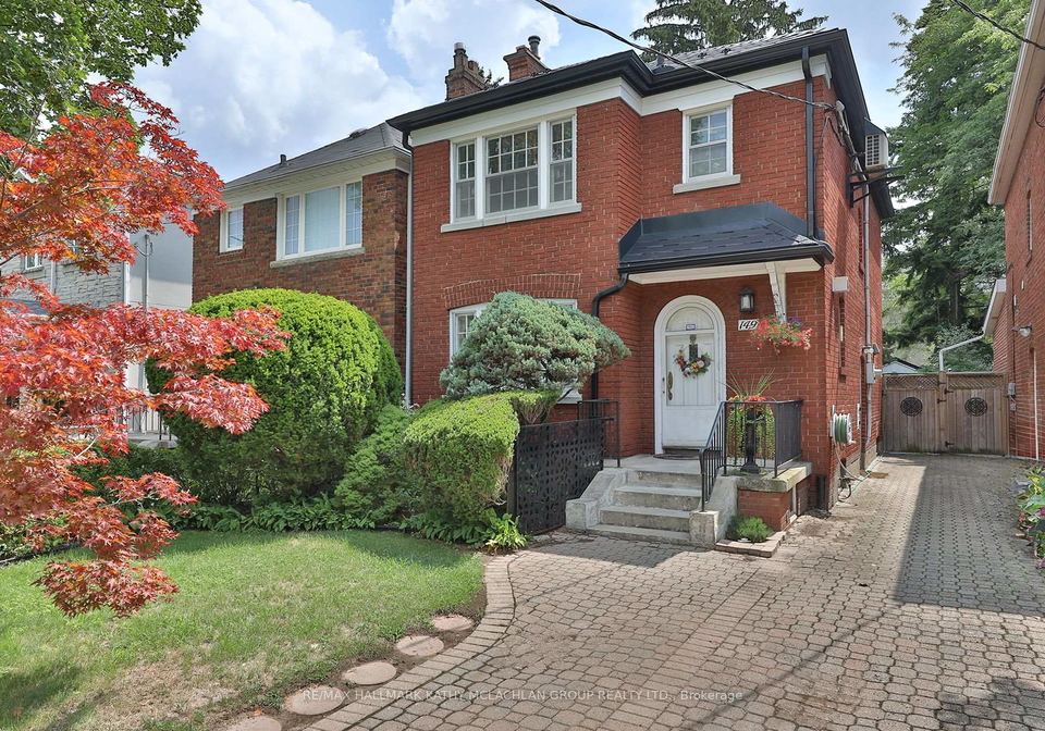 149-donlea-drive-east-york-ontario-c12352018