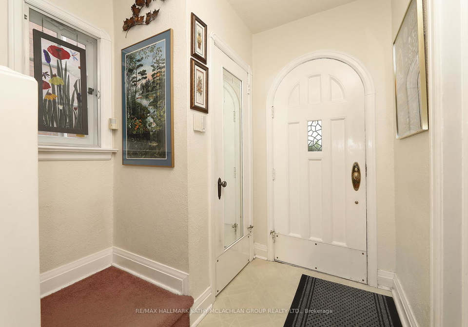 149-donlea-drive-east-york-ontario-c12352018