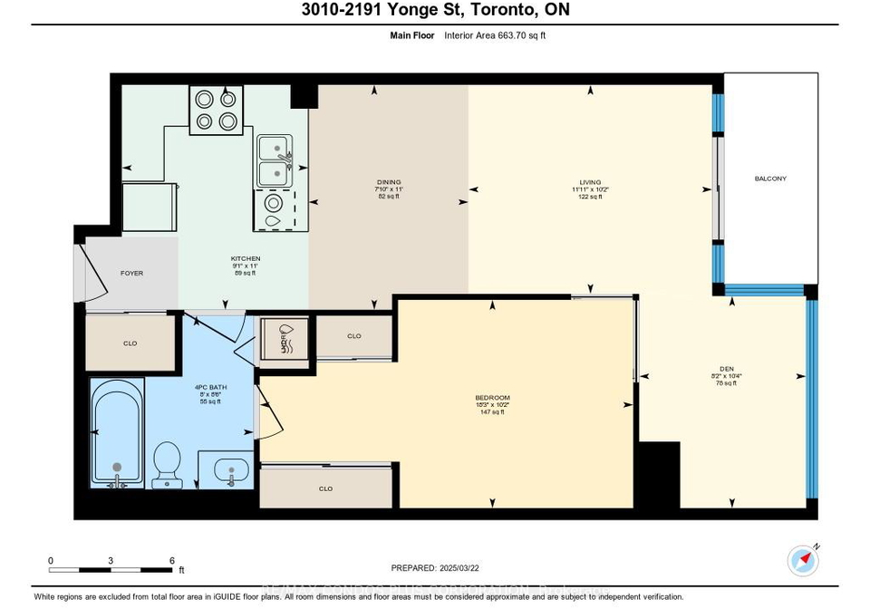 2191-yonge-street-toronto-ontario-c12352029