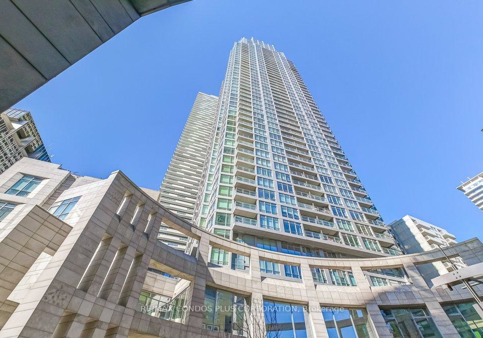 2191-yonge-street-toronto-ontario-c12352029