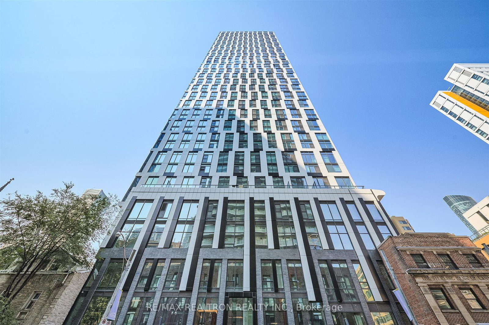 252-church-street-toronto-ontario-c12352031