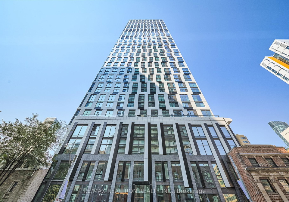 252-church-street-toronto-ontario-c12352031