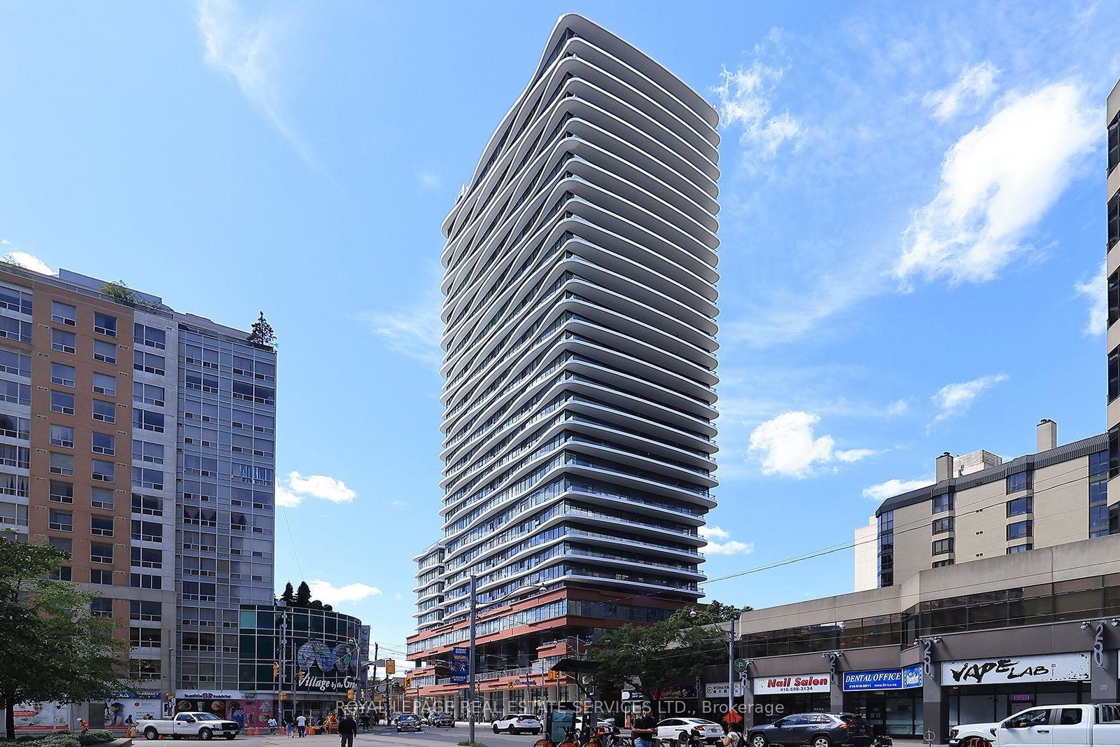280-dundas-street-w-toronto-ontario-c12352032
