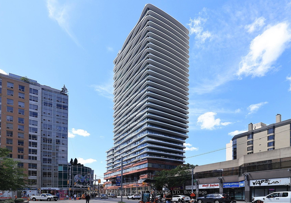 280-dundas-street-w-toronto-ontario-c12352032