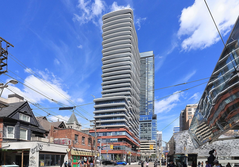 280-dundas-street-w-toronto-ontario-c12352032