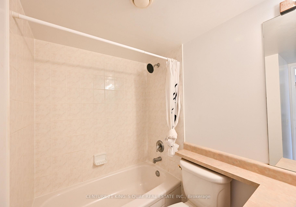 18-parkview-avenue-north-york-ontario-c12352042