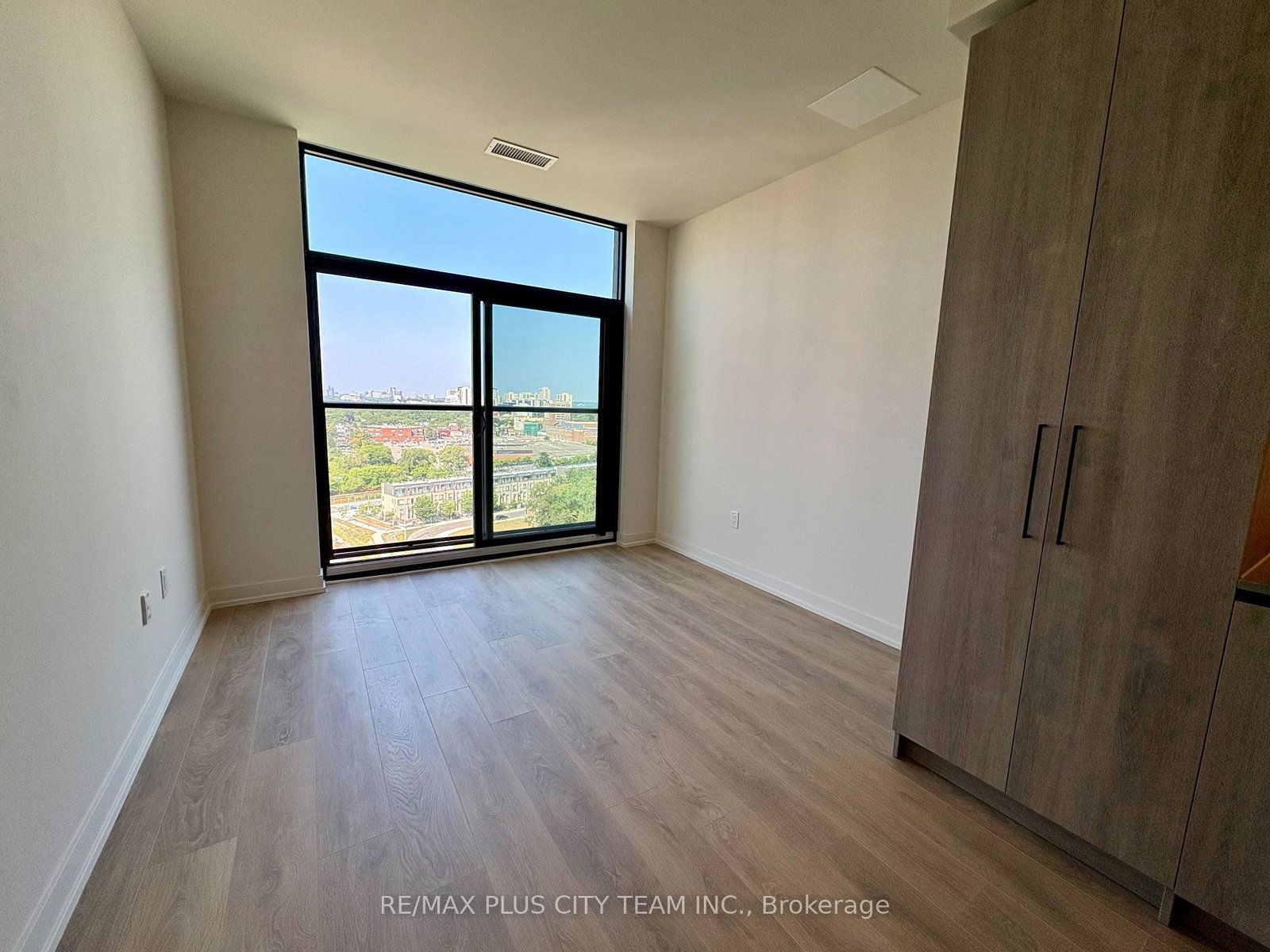 181-sterling-road-toronto-ontario-c12352058