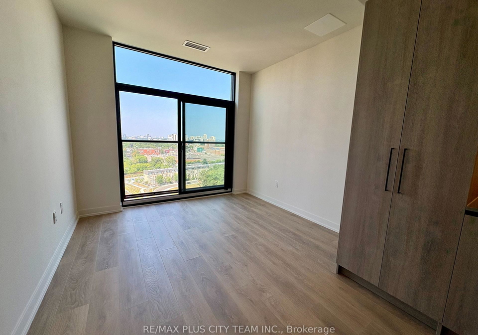 181-sterling-road-toronto-ontario-c12352058
