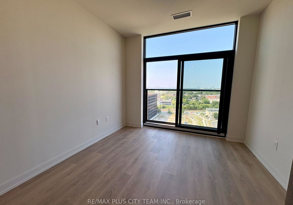 181-sterling-road-toronto-ontario-c12352058