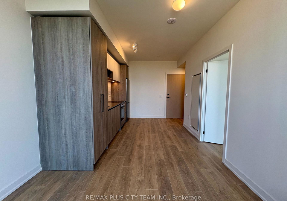 181-sterling-road-toronto-ontario-c12352058