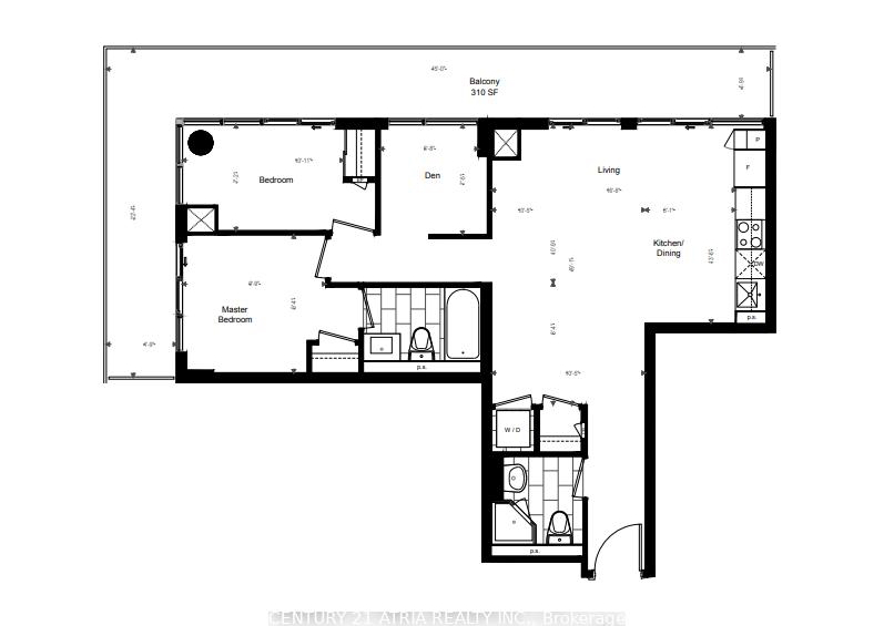 70-princess-street-toronto-ontario-c12352074