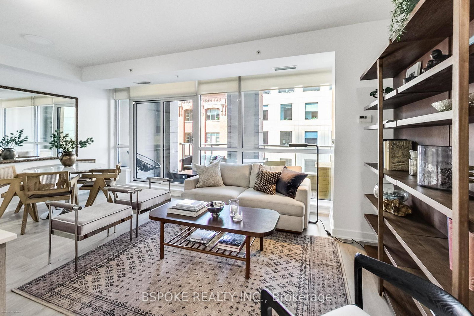 199-richmond-street-w-toronto-ontario-c12352078
