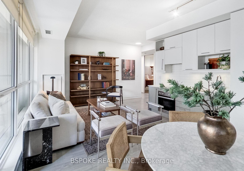 199-richmond-street-w-toronto-ontario-c12352078