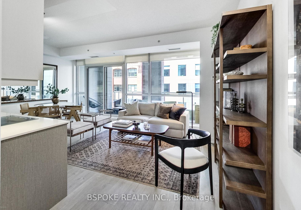 199-richmond-street-w-toronto-ontario-c12352078