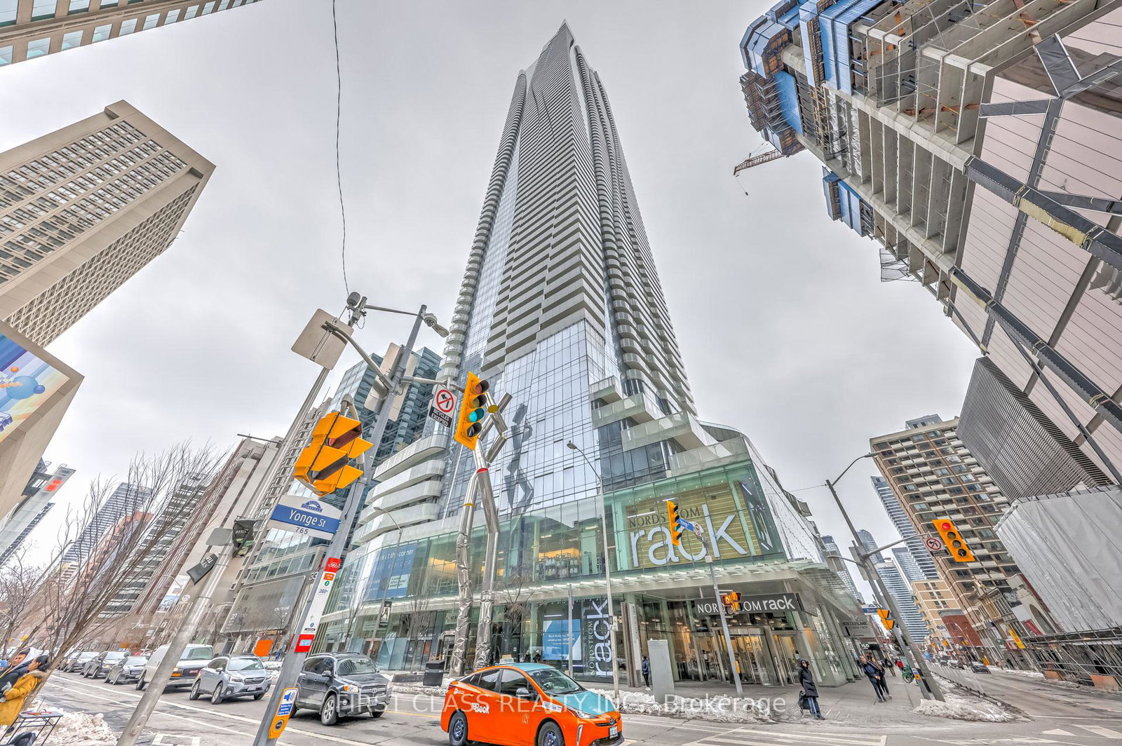 1-bloor-street-e-toronto-ontario-c12352099