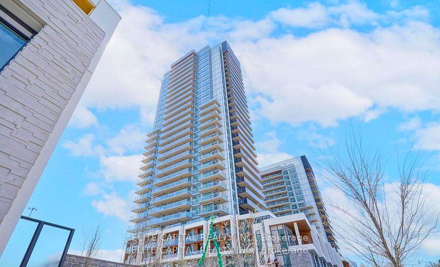 27-macmahon-drive-north-york-ontario-c12352104