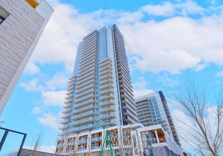 27-macmahon-drive-north-york-ontario-c12352104