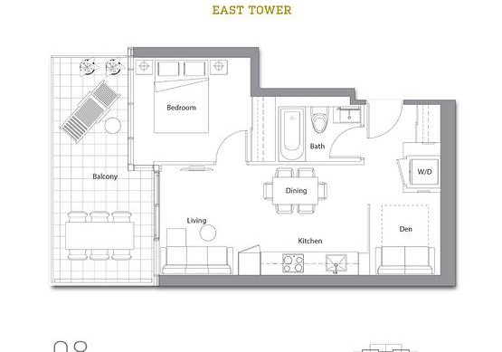 27-macmahon-drive-north-york-ontario-c12352104