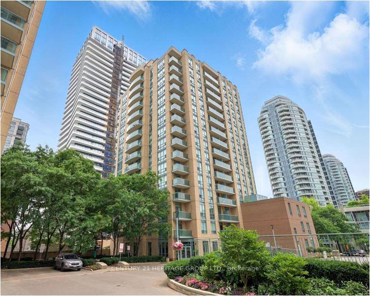 28-olive-avenue-north-york-ontario-c12352107