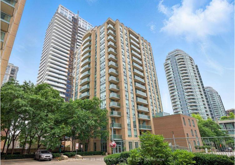 28-olive-avenue-north-york-ontario-c12352107