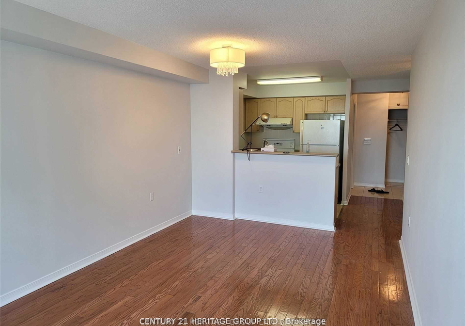 28-olive-avenue-north-york-ontario-c12352107