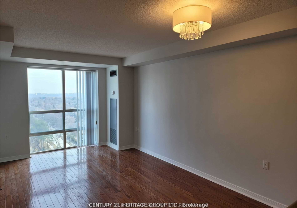 28-olive-avenue-north-york-ontario-c12352107