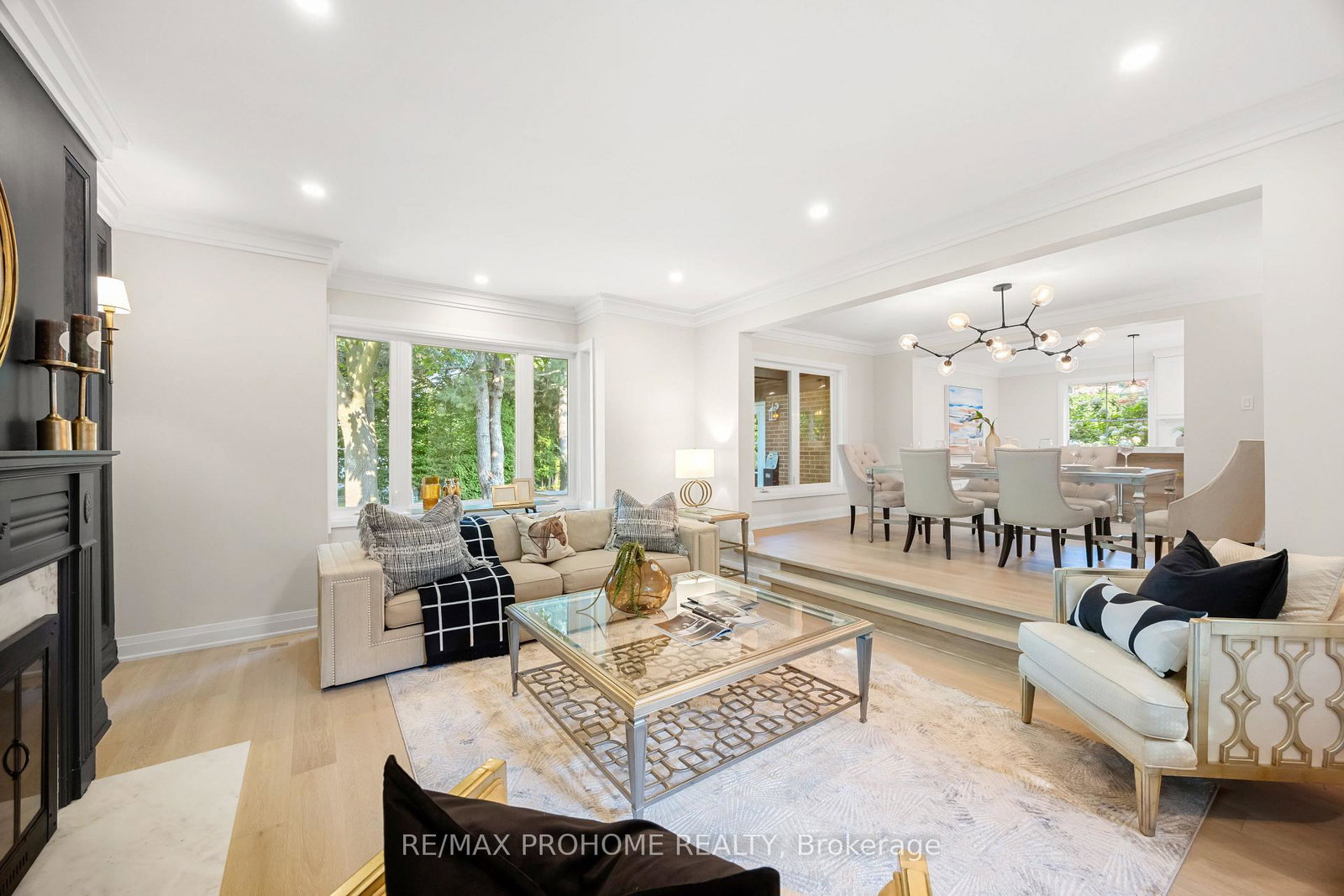 22-fernside-court-north-york-ontario-c12352144