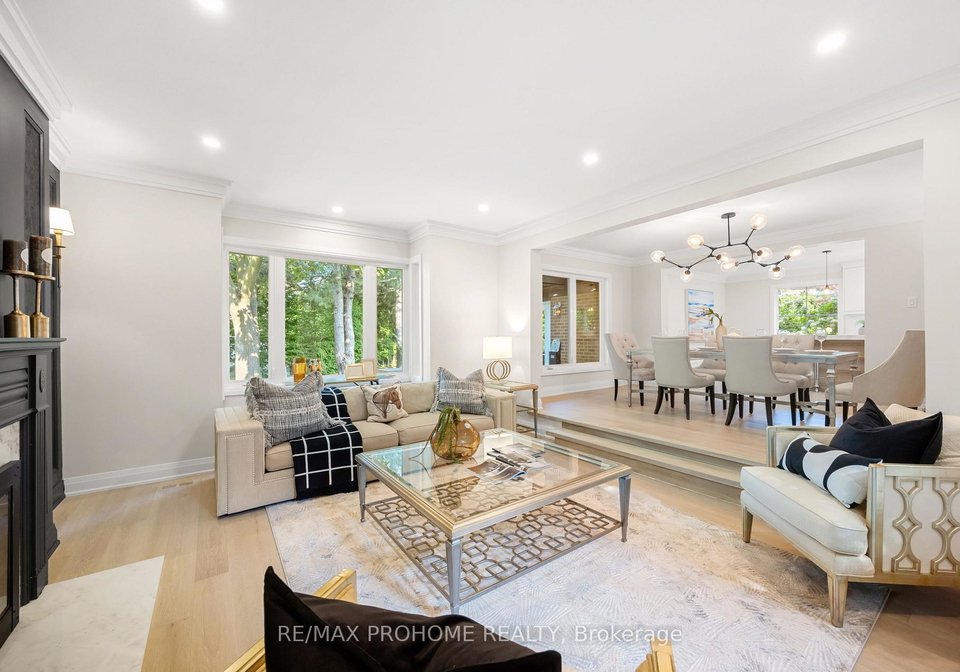 22-fernside-court-north-york-ontario-c12352144
