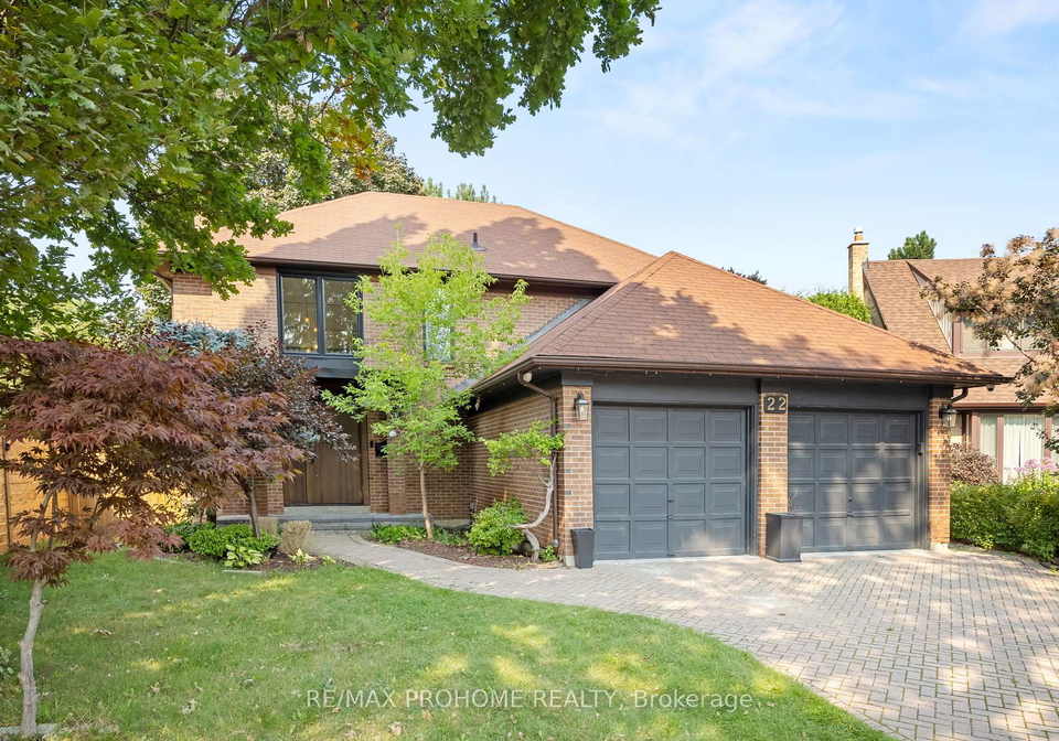 22-fernside-court-north-york-ontario-c12352144