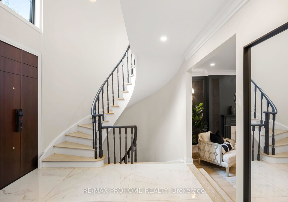 22-fernside-court-north-york-ontario-c12352144
