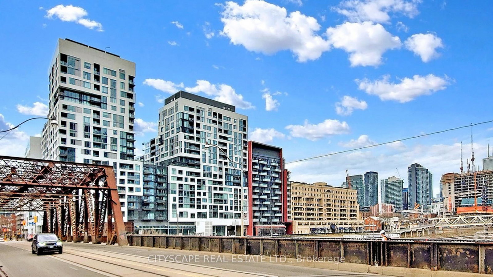 27-bathurst-street-toronto-ontario-c12352173