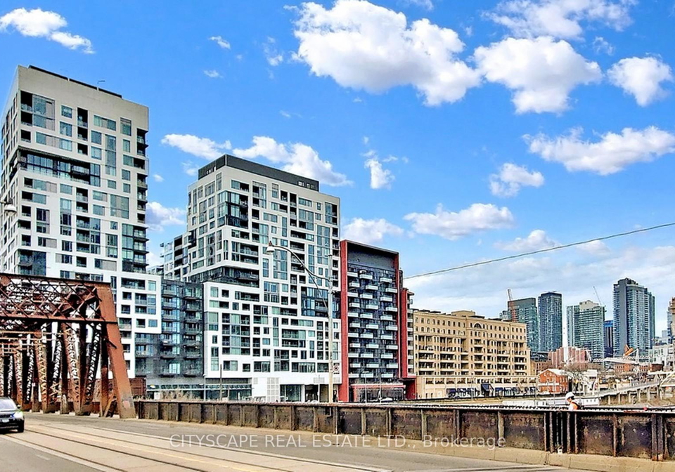 27-bathurst-street-toronto-ontario-c12352173