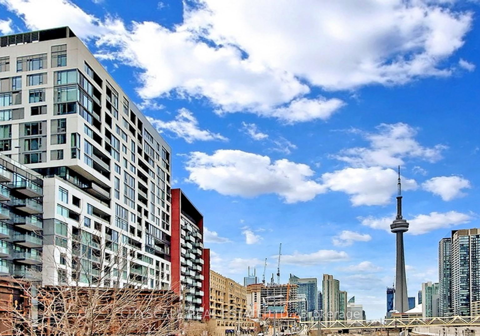 27-bathurst-street-toronto-ontario-c12352173