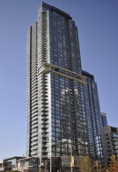 11-brunel-court-toronto-ontario-c12352179