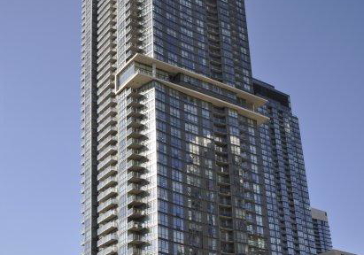 11-brunel-court-toronto-ontario-c12352179