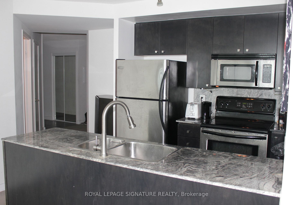 11-brunel-court-toronto-ontario-c12352179