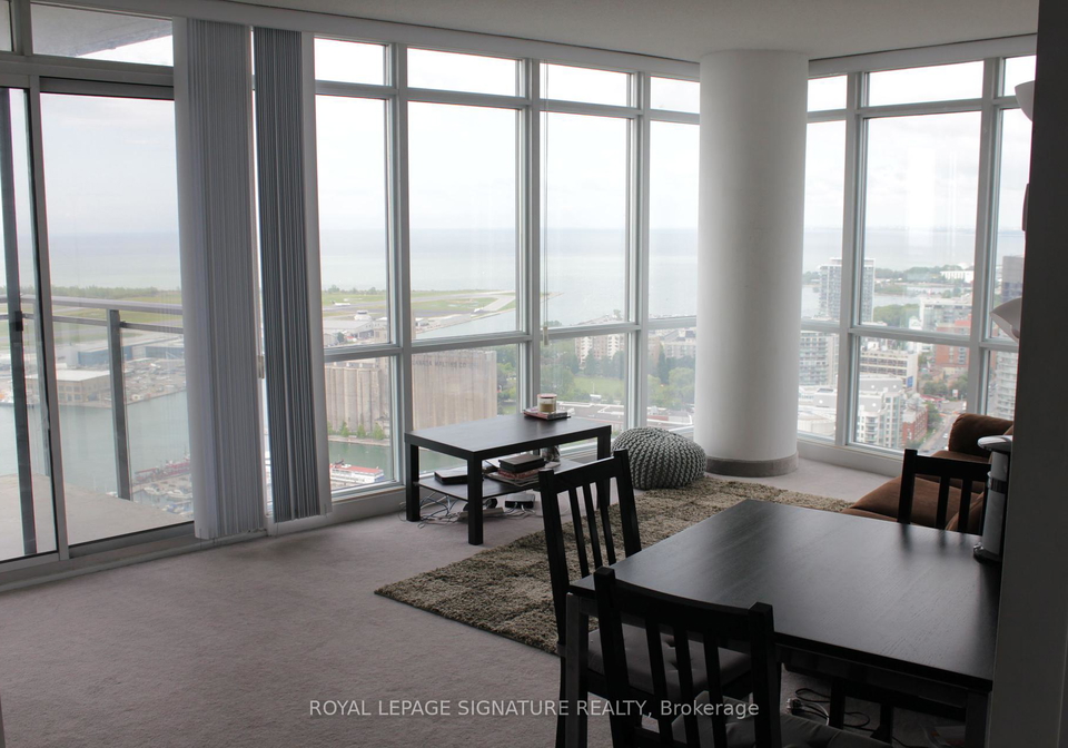 11-brunel-court-toronto-ontario-c12352179
