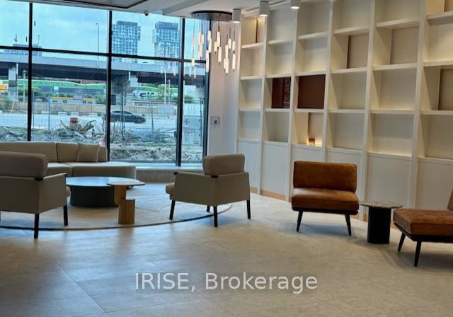15-richardson-street-toronto-ontario-c12352189