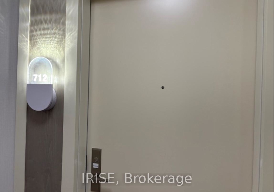 15-richardson-street-toronto-ontario-c12352189