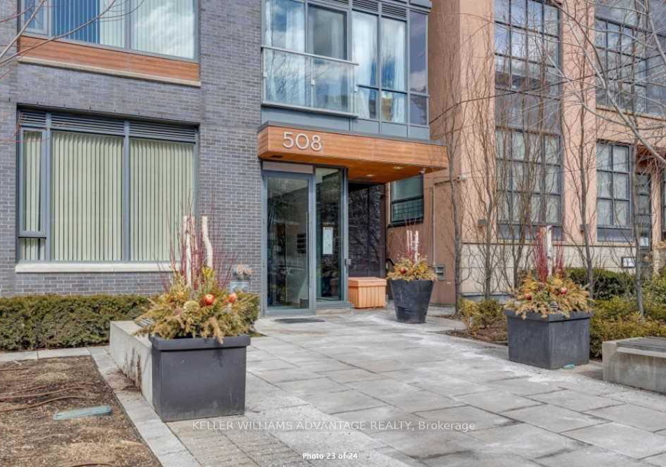 508-wellington-street-w-toronto-ontario-c12352192