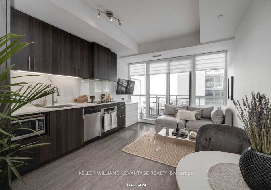 508-wellington-street-w-toronto-ontario-c12352192