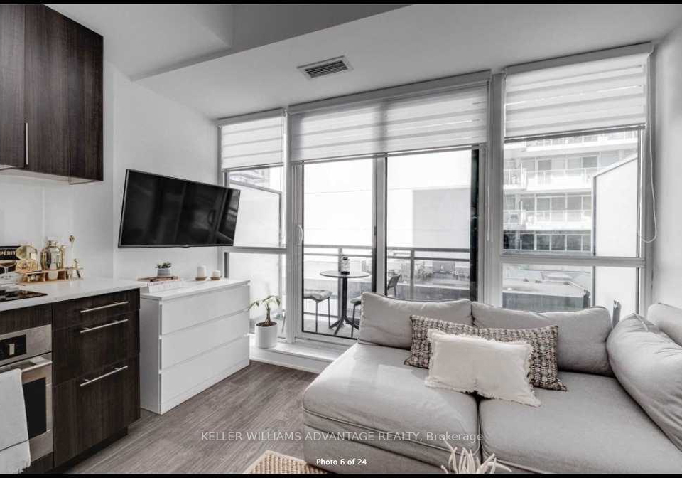 508-wellington-street-w-toronto-ontario-c12352192