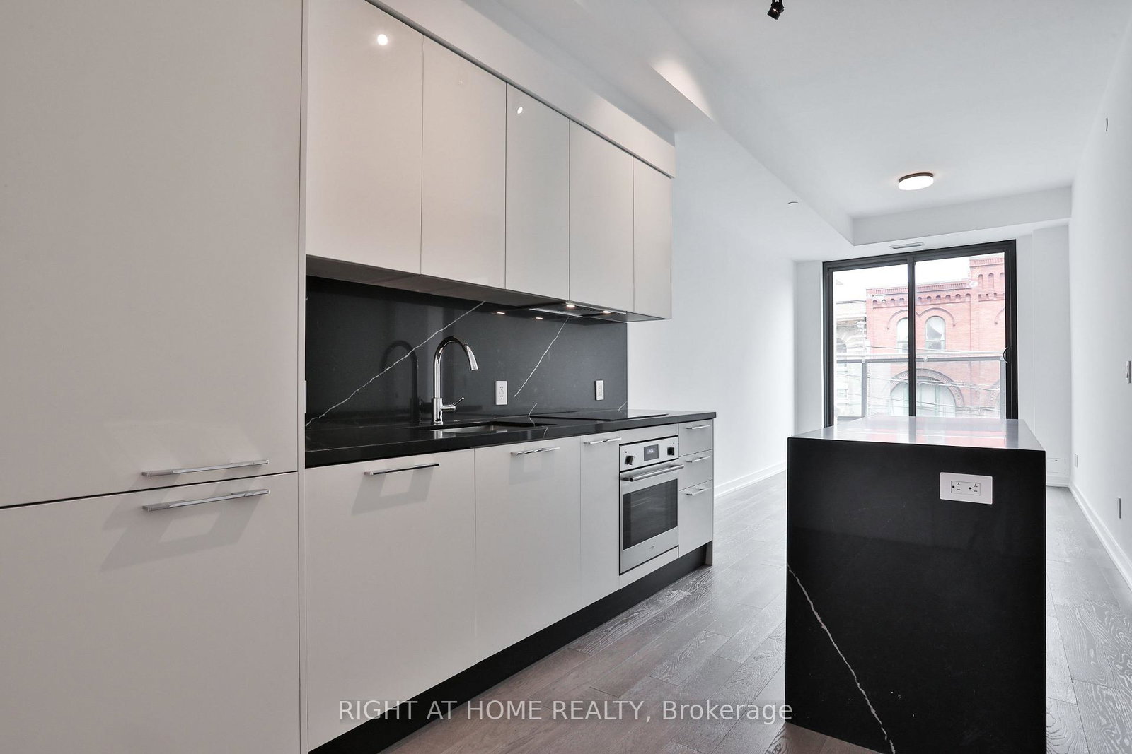 200-sudbury-street-toronto-ontario-c12352205