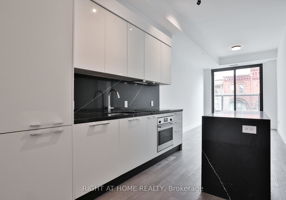 200-sudbury-street-toronto-ontario-c12352205