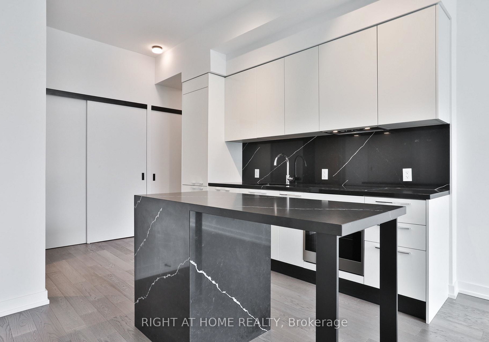 200-sudbury-street-toronto-ontario-c12352205